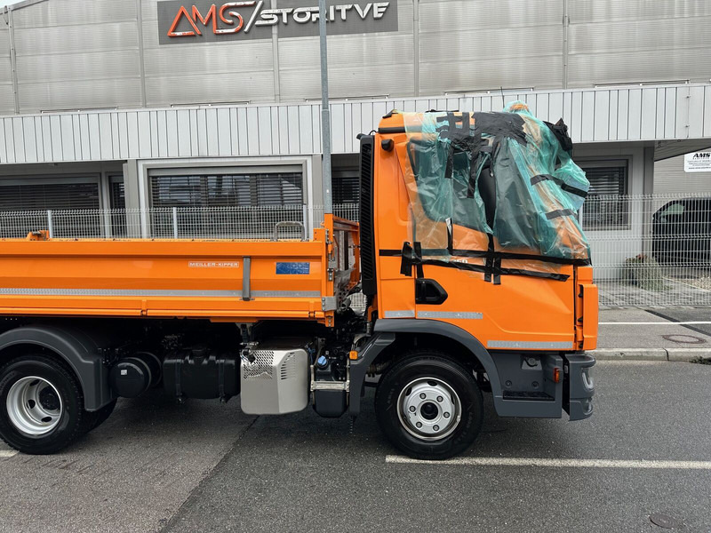 MAN TGL 12.250 4X2 BB CH Kiper - Kiper: slika MAN TGL 12.250 4X2 BB CH Kiper - Kiper MAN TGL 12.250 4X2 BB CH Kiper - Kiper: slika MAN TGL 12.250 4X2 BB CH Kiper - Kiper