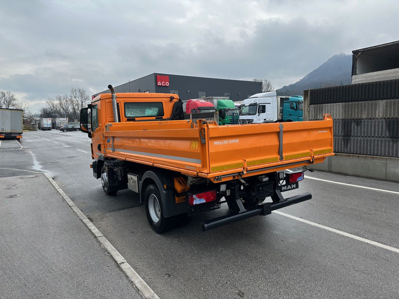 MAN TGL 12.250 4X2 BB CH Kiper - Kiper: slika MAN TGL 12.250 4X2 BB CH Kiper - Kiper MAN TGL 12.250 4X2 BB CH Kiper - Kiper: slika MAN TGL 12.250 4X2 BB CH Kiper - Kiper