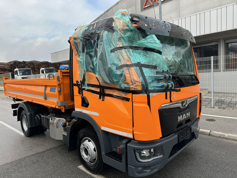 MAN TGL 12.250 4X2 BB CH Kiper - Kiper: slika MAN TGL 12.250 4X2 BB CH Kiper - Kiper MAN TGL 12.250 4X2 BB CH Kiper - Kiper: slika MAN TGL 12.250 4X2 BB CH Kiper - Kiper