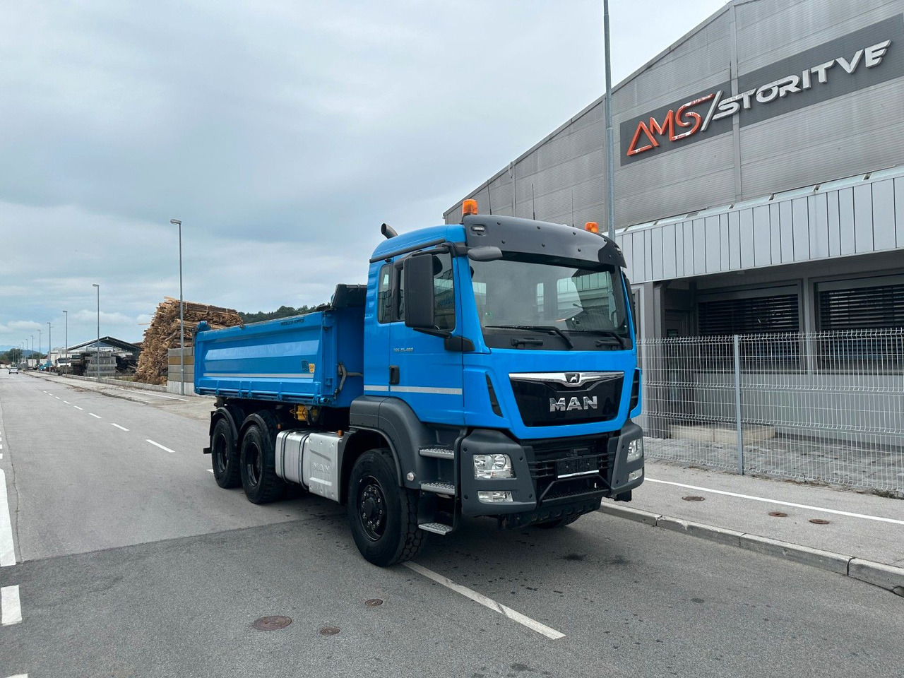 MAN TGS 26.460 6X4 Hydrodrive Bordmatik - Kiper: slika MAN TGS 26.460 6X4 Hydrodrive Bordmatik - Kiper MAN TGS 26.460 6X4 Hydrodrive Bordmatik - Kiper: slika MAN TGS 26.460 6X4 Hydrodrive Bordmatik - Kiper