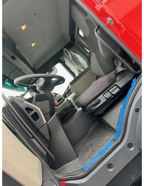 MAN TGS 33.400 6X4 BB CH - Kamion-šasija: slika MAN TGS 33.400 6X4 BB CH - Kamion-šasija MAN TGS 33.400 6X4 BB CH - Kamion-šasija: slika MAN TGS 33.400 6X4 BB CH - Kamion-šasija