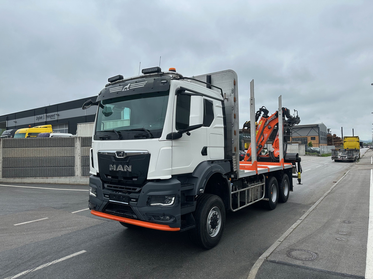 MAN TGS 33.520 6X6 BL intarder PENZ 12Z - Kamion šumar: slika MAN TGS 33.520 6X6 BL intarder PENZ 12Z - Kamion šumar MAN TGS 33.520 6X6 BL intarder PENZ 12Z - Kamion šumar: slika MAN TGS 33.520 6X6 BL intarder PENZ 12Z - Kamion šumar