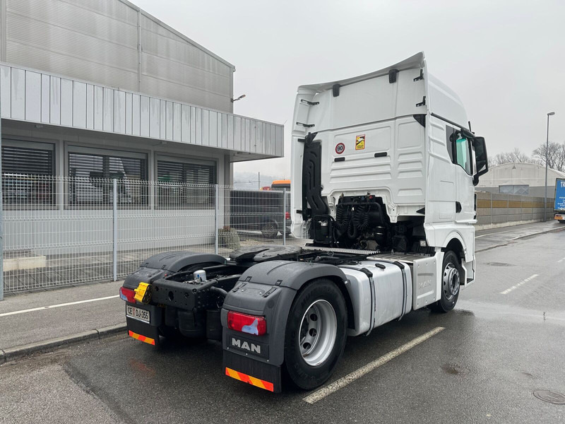 MAN TGX 18.510 4X2 BL SA Klima Intarder Led ACC - Tegljač: slika MAN TGX 18.510 4X2 BL SA Klima Intarder Led ACC - Tegljač MAN TGX 18.510 4X2 BL SA Klima Intarder Led ACC - Tegljač: slika MAN TGX 18.510 4X2 BL SA Klima Intarder Led ACC - Tegljač