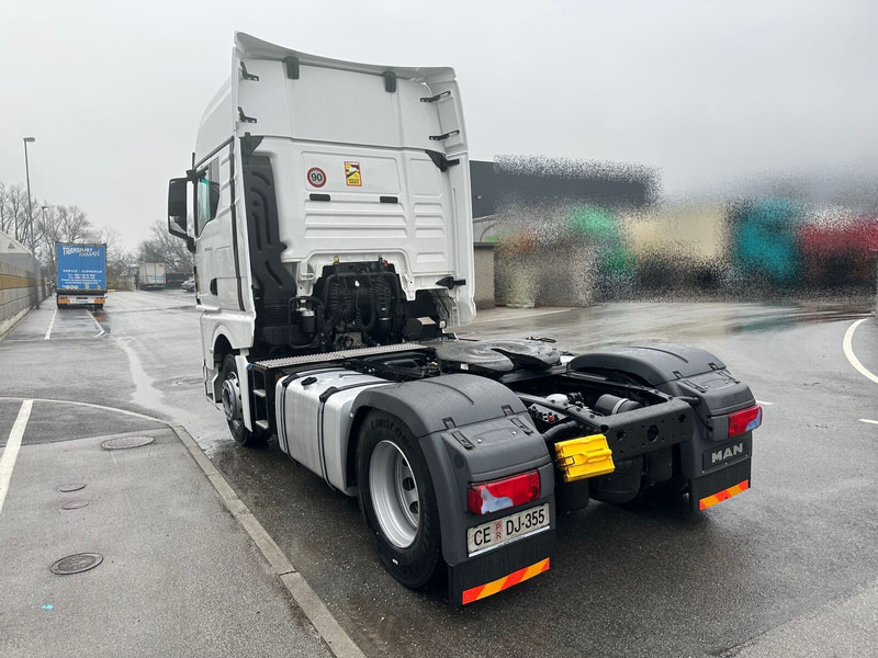 MAN TGX 18.510 4X2 BL SA Klima Intarder Led ACC - Tegljač: slika MAN TGX 18.510 4X2 BL SA Klima Intarder Led ACC - Tegljač MAN TGX 18.510 4X2 BL SA Klima Intarder Led ACC - Tegljač: slika MAN TGX 18.510 4X2 BL SA Klima Intarder Led ACC - Tegljač