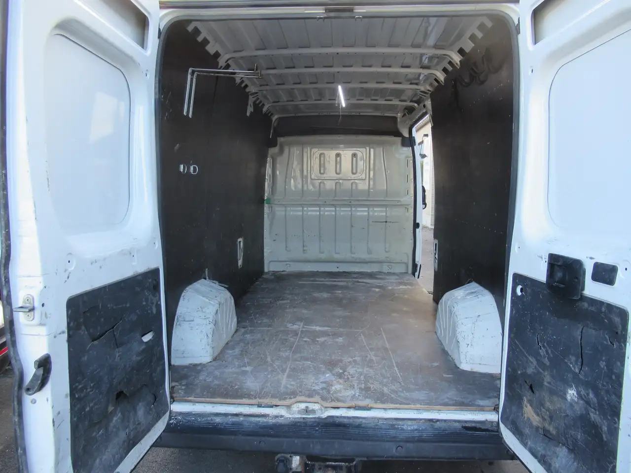 Citroen Jumper L3H2 NOUVEAU MOTEUR AVEC FACTURE - Furgon: slika Citroen Jumper L3H2 NOUVEAU MOTEUR AVEC FACTURE - Furgon Citroen Jumper L3H2 NOUVEAU MOTEUR AVEC FACTURE - Furgon: slika Citroen Jumper L3H2 NOUVEAU MOTEUR AVEC FACTURE - Furgon