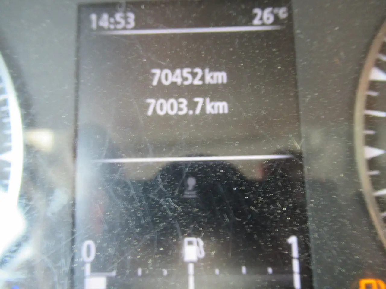 Furgon Opel Movano L3H2 AIRCO 2X/PL 14800€+TVA: slika Furgon Opel Movano L3H2 AIRCO 2X/PL 14800€+TVA