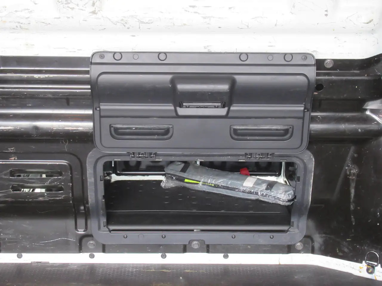 Mali kombi Renault Trafic CLIM AIRCO NAVI 11400€+TVA/BTW: slika Mali kombi Renault Trafic CLIM AIRCO NAVI 11400€+TVA/BTW