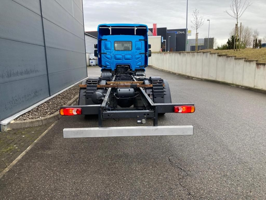 DAF LF 210 FA Standheizung / 5.00m Rd / 7.490kg DAF LF 210 FA Standheizung / 5.00m Rd / 7.490kg - Kamion s ceradom: slika DAF LF 210 FA Standheizung / 5.00m Rd / 7.490kg DAF LF 210 FA Standheizung / 5.00m Rd / 7.490kg - Kamion s ceradom DAF LF 210 FA Standheizung / 5.00m Rd / 7.490kg DAF LF 210 FA Standheizung / 5.00m Rd / 7.490kg - Kamion s ceradom: slika DAF LF 210 FA Standheizung / 5.00m Rd / 7.490kg DAF LF 210 FA Standheizung / 5.00m Rd / 7.490kg - Kamion s ceradom