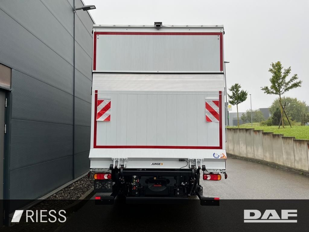 DAF XB 290 FA 16 to Pritsche Schiebeplane LBW - Kamion s ceradom: slika DAF XB 290 FA 16 to Pritsche Schiebeplane LBW - Kamion s ceradom DAF XB 290 FA 16 to Pritsche Schiebeplane LBW - Kamion s ceradom: slika DAF XB 290 FA 16 to Pritsche Schiebeplane LBW - Kamion s ceradom