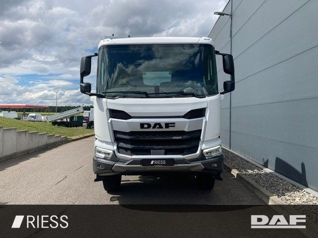 DAF XD 450 FAD 8x4 Meiller DSK Trigenius Meiller Tri DAF XD 450 FAD 8x4 Meiller DSK Trigenius Meiller Tri - Kiper: slika DAF XD 450 FAD 8x4 Meiller DSK Trigenius Meiller Tri DAF XD 450 FAD 8x4 Meiller DSK Trigenius Meiller Tri - Kiper DAF XD 450 FAD 8x4 Meiller DSK Trigenius Meiller Tri DAF XD 450 FAD 8x4 Meiller DSK Trigenius Meiller Tri - Kiper: slika DAF XD 450 FAD 8x4 Meiller DSK Trigenius Meiller Tri DAF XD 450 FAD 8x4 Meiller DSK Trigenius Meiller Tri - Kiper