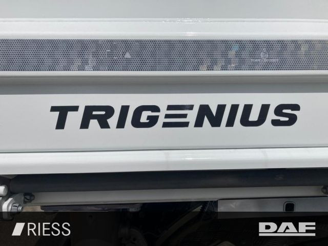 DAF XD 450 FAD 8x4 Meiller Trigenius Bordmatik DAF XD 450 FAD 8x4 Meiller DSK Trigenius Meiller Tri - Kiper: slika DAF XD 450 FAD 8x4 Meiller Trigenius Bordmatik DAF XD 450 FAD 8x4 Meiller DSK Trigenius Meiller Tri - Kiper DAF XD 450 FAD 8x4 Meiller Trigenius Bordmatik DAF XD 450 FAD 8x4 Meiller DSK Trigenius Meiller Tri - Kiper: slika DAF XD 450 FAD 8x4 Meiller Trigenius Bordmatik DAF XD 450 FAD 8x4 Meiller DSK Trigenius Meiller Tri - Kiper