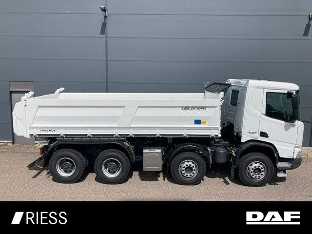 DAF XD 450 FAD 8x4 Meiller Trigenius Bordmatik DAF XD 450 FAD 8x4 Meiller DSK Trigenius Meiller Tri - Kiper: slika DAF XD 450 FAD 8x4 Meiller Trigenius Bordmatik DAF XD 450 FAD 8x4 Meiller DSK Trigenius Meiller Tri - Kiper DAF XD 450 FAD 8x4 Meiller Trigenius Bordmatik DAF XD 450 FAD 8x4 Meiller DSK Trigenius Meiller Tri - Kiper: slika DAF XD 450 FAD 8x4 Meiller Trigenius Bordmatik DAF XD 450 FAD 8x4 Meiller DSK Trigenius Meiller Tri - Kiper