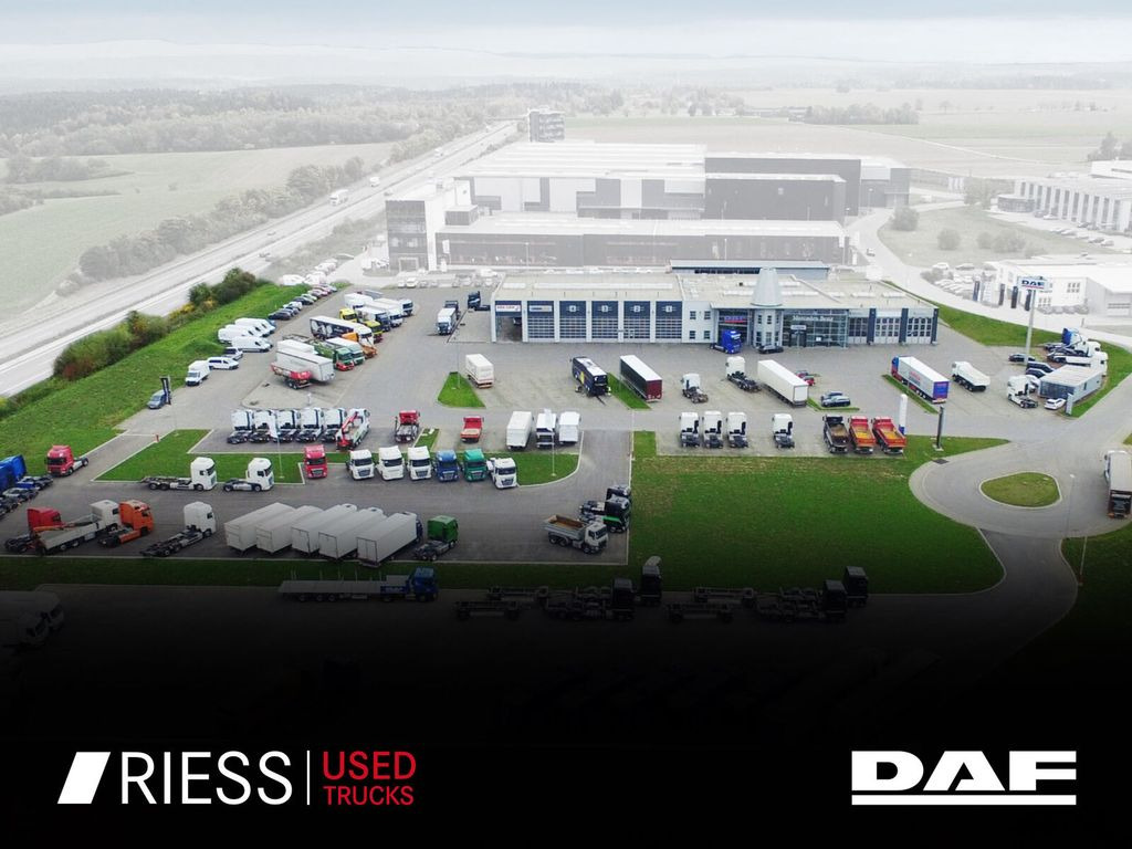 Novi Kiper DAF XFc 480 FAT 6x4 Intarder Bordmatik Trigenius DAF XFc 480 FAT 6x4 Intarder Bordmatik Trigenius: slika Novi Kiper DAF XFc 480 FAT 6x4 Intarder Bordmatik Trigenius DAF XFc 480 FAT 6x4 Intarder Bordmatik Trigenius Novi Kiper DAF XFc 480 FAT 6x4 Intarder Bordmatik Trigenius DAF XFc 480 FAT 6x4 Intarder Bordmatik Trigenius: slika Novi Kiper DAF XFc 480 FAT 6x4 Intarder Bordmatik Trigenius DAF XFc 480 FAT 6x4 Intarder Bordmatik Trigenius