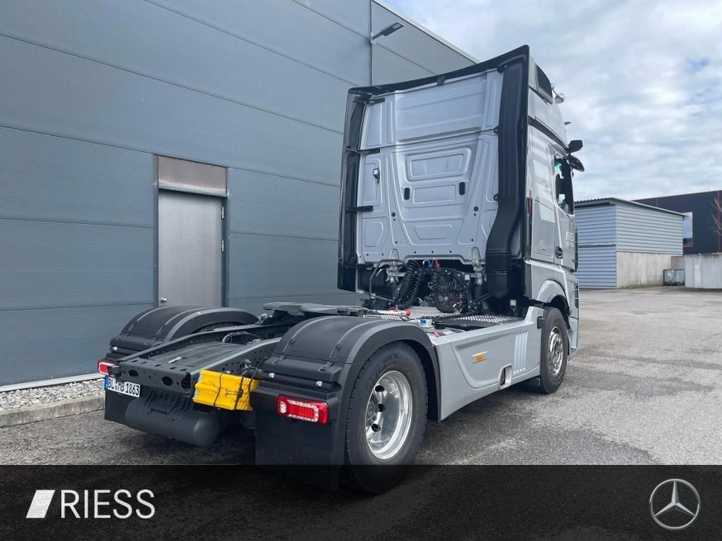 Mercedes-Benz Actros 1863 LS 4x2 Schubbodenhydraulik - Kamion: slika Mercedes-Benz Actros 1863 LS 4x2 Schubbodenhydraulik - Kamion Mercedes-Benz Actros 1863 LS 4x2 Schubbodenhydraulik - Kamion: slika Mercedes-Benz Actros 1863 LS 4x2 Schubbodenhydraulik - Kamion