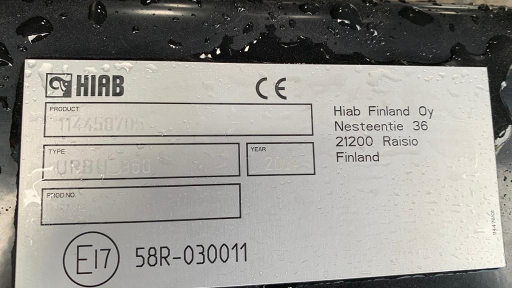 Novi Kamion Mercedes-Benz Arocs 2551 L Abrollkipper mit HAD, gelenkter lif: slika Novi Kamion Mercedes-Benz Arocs 2551 L Abrollkipper mit HAD, gelenkter lif Novi Kamion Mercedes-Benz Arocs 2551 L Abrollkipper mit HAD, gelenkter lif: slika Novi Kamion Mercedes-Benz Arocs 2551 L Abrollkipper mit HAD, gelenkter lif