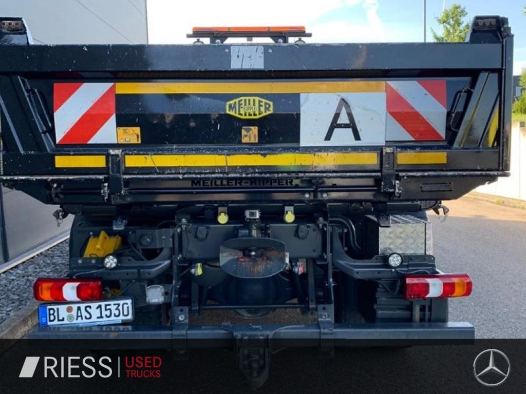 Mercedes-Benz Atego 1530 Allradkipper 4x4 Kam. AUT LED AHK - Kiper: slika Mercedes-Benz Atego 1530 Allradkipper 4x4 Kam. AUT LED AHK - Kiper Mercedes-Benz Atego 1530 Allradkipper 4x4 Kam. AUT LED AHK - Kiper: slika Mercedes-Benz Atego 1530 Allradkipper 4x4 Kam. AUT LED AHK - Kiper