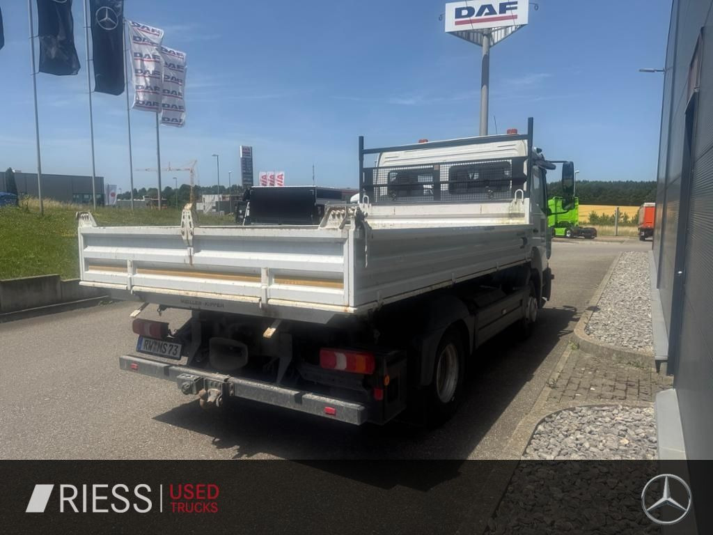 Mercedes-Benz Atego 923 K - Kiper: slika Mercedes-Benz Atego 923 K - Kiper Mercedes-Benz Atego 923 K - Kiper: slika Mercedes-Benz Atego 923 K - Kiper