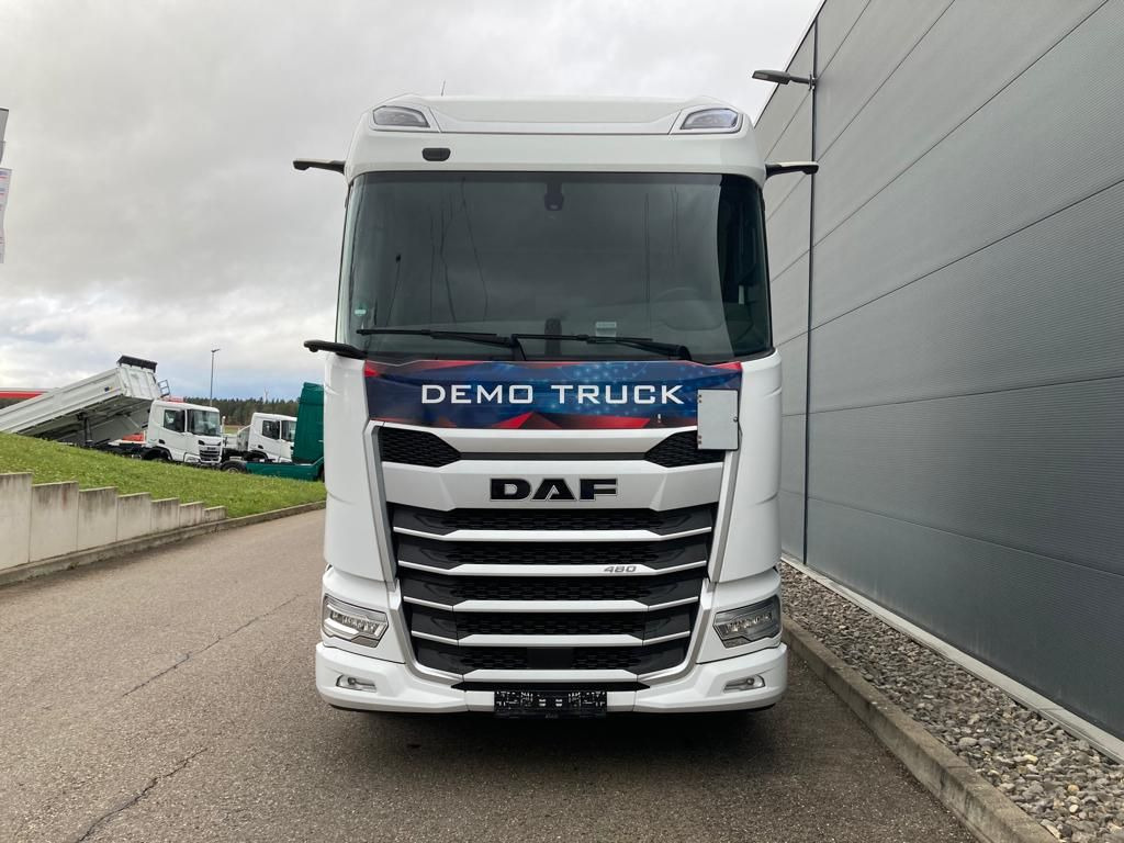 DAF XG 480 FT LED Intarder Kamera Hydraulik DAF XG 480 FT LED Intarder Kamera Hydraulik - Tegljač: slika DAF XG 480 FT LED Intarder Kamera Hydraulik DAF XG 480 FT LED Intarder Kamera Hydraulik - Tegljač DAF XG 480 FT LED Intarder Kamera Hydraulik DAF XG 480 FT LED Intarder Kamera Hydraulik - Tegljač: slika DAF XG 480 FT LED Intarder Kamera Hydraulik DAF XG 480 FT LED Intarder Kamera Hydraulik - Tegljač
