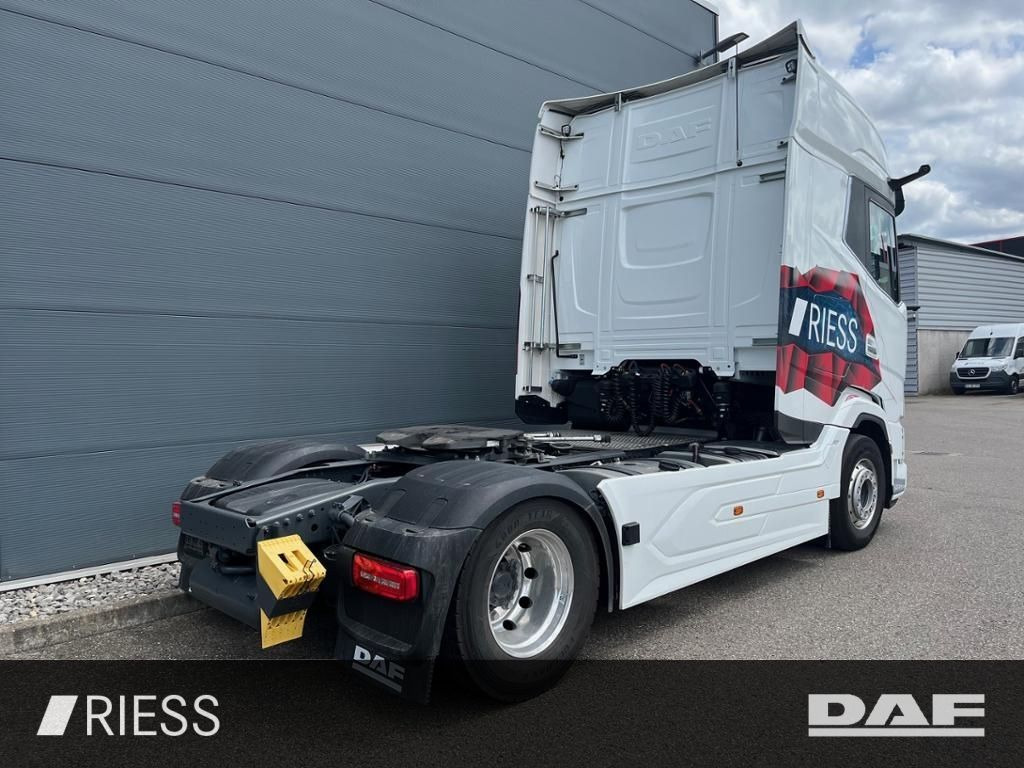 DAF XG+ 530 FT Alcoa Leder Intarder Standklima Hydra DAF XG+ 530 FT Alcoa Leder Intarder Standklima Hydra - Tegljač: slika DAF XG+ 530 FT Alcoa Leder Intarder Standklima Hydra DAF XG+ 530 FT Alcoa Leder Intarder Standklima Hydra - Tegljač DAF XG+ 530 FT Alcoa Leder Intarder Standklima Hydra DAF XG+ 530 FT Alcoa Leder Intarder Standklima Hydra - Tegljač: slika DAF XG+ 530 FT Alcoa Leder Intarder Standklima Hydra DAF XG+ 530 FT Alcoa Leder Intarder Standklima Hydra - Tegljač