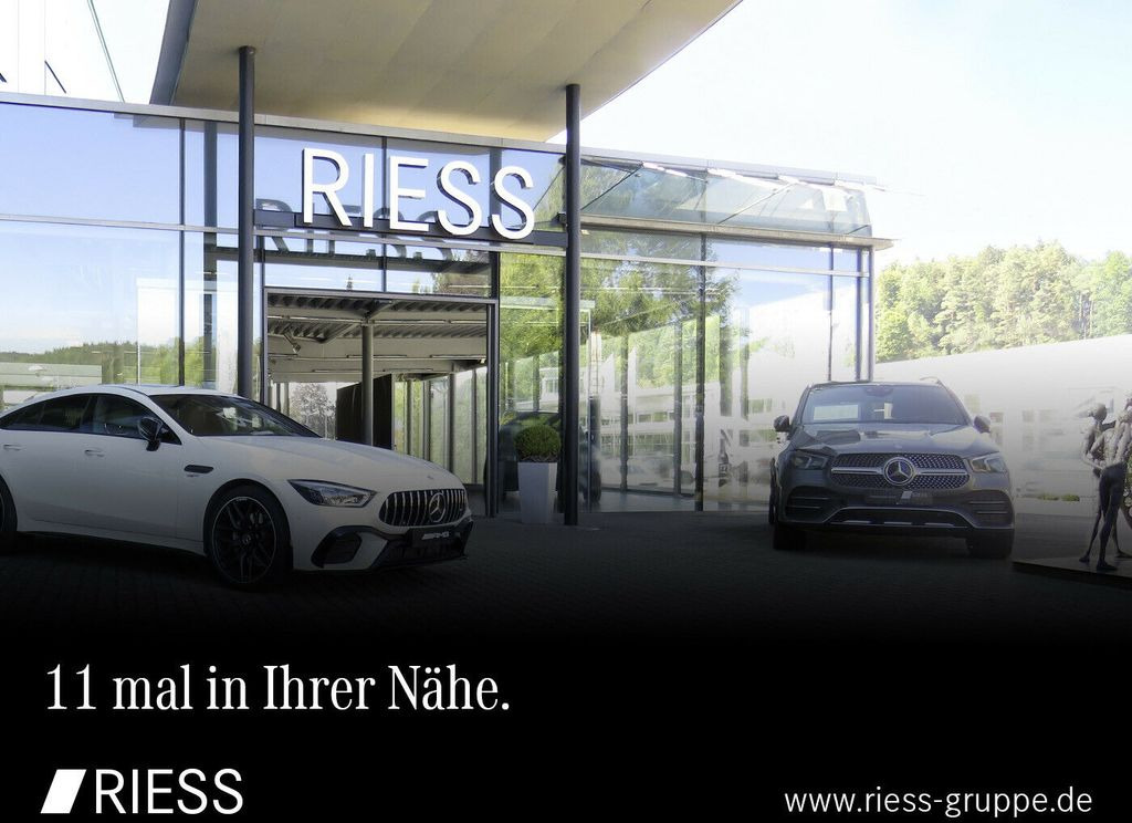 Tegljač Mercedes-Benz 1851 LS GigaSpace Vollluft BiXenon KlimaA Navi: slika Tegljač Mercedes-Benz 1851 LS GigaSpace Vollluft BiXenon KlimaA Navi