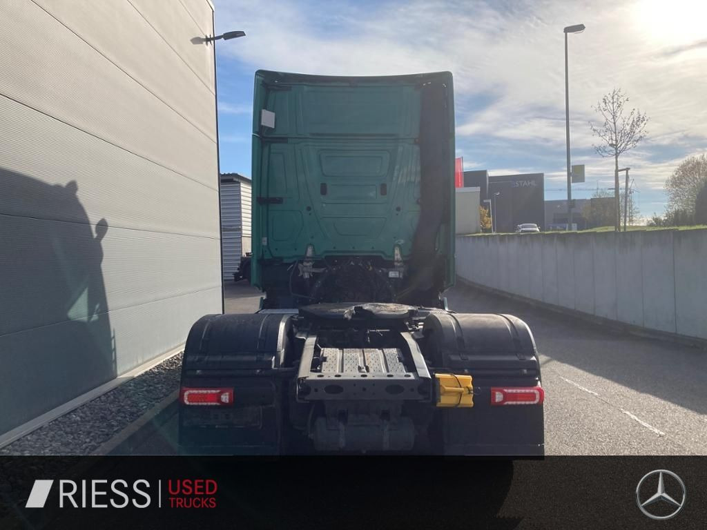 Mercedes-Benz 1853 LS Giga Space Alcoa Hydraulik BiXenon STH Mercedes-Benz 1853 LS Giga Space Alcoa Hydraulik BiXenon STH - Tegljač: slika Mercedes-Benz 1853 LS Giga Space Alcoa Hydraulik BiXenon STH Mercedes-Benz 1853 LS Giga Space Alcoa Hydraulik BiXenon STH - Tegljač Mercedes-Benz 1853 LS Giga Space Alcoa Hydraulik BiXenon STH Mercedes-Benz 1853 LS Giga Space Alcoa Hydraulik BiXenon STH - Tegljač: slika Mercedes-Benz 1853 LS Giga Space Alcoa Hydraulik BiXenon STH Mercedes-Benz 1853 LS Giga Space Alcoa Hydraulik BiXenon STH - Tegljač