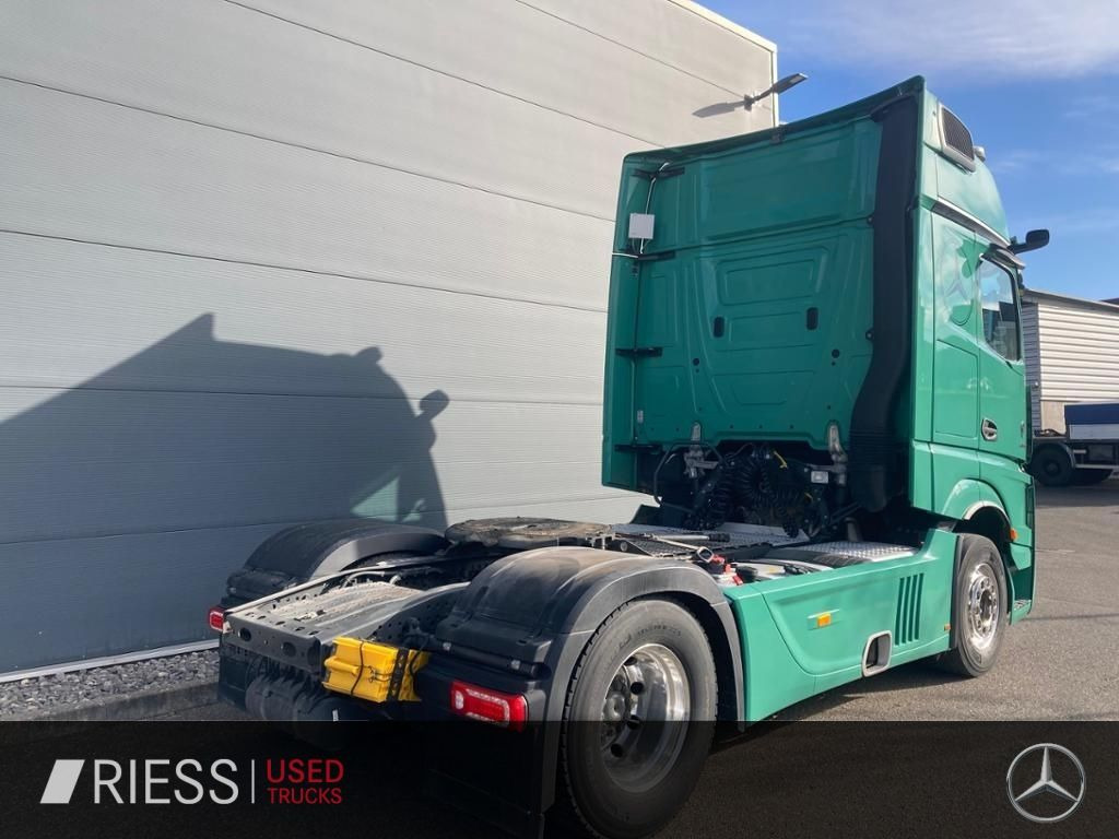 Mercedes-Benz 1853 LS Giga Space Alcoa Hydraulik BiXenon STH Mercedes-Benz 1853 LS Giga Space Alcoa Hydraulik BiXenon STH - Tegljač: slika Mercedes-Benz 1853 LS Giga Space Alcoa Hydraulik BiXenon STH Mercedes-Benz 1853 LS Giga Space Alcoa Hydraulik BiXenon STH - Tegljač Mercedes-Benz 1853 LS Giga Space Alcoa Hydraulik BiXenon STH Mercedes-Benz 1853 LS Giga Space Alcoa Hydraulik BiXenon STH - Tegljač: slika Mercedes-Benz 1853 LS Giga Space Alcoa Hydraulik BiXenon STH Mercedes-Benz 1853 LS Giga Space Alcoa Hydraulik BiXenon STH - Tegljač