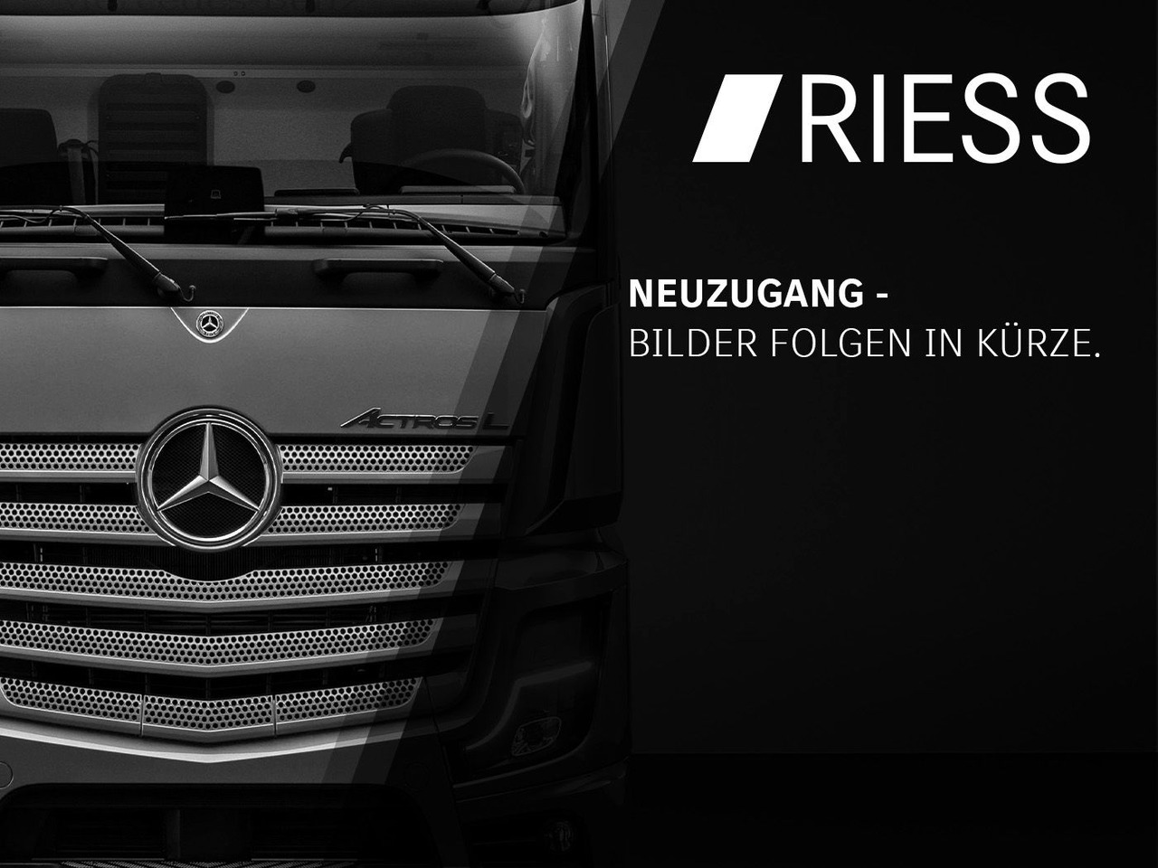 Mercedes-Benz Actros 1851 LS 4x2 - Tegljač: slika Mercedes-Benz Actros 1851 LS 4x2 - Tegljač Mercedes-Benz Actros 1851 LS 4x2 - Tegljač: slika Mercedes-Benz Actros 1851 LS 4x2 - Tegljač
