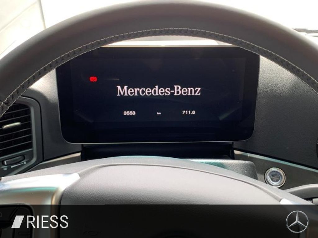 Mercedes-Benz eActros 600 LS AUT LM - Tegljač: slika Mercedes-Benz eActros 600 LS AUT LM - Tegljač Mercedes-Benz eActros 600 LS AUT LM - Tegljač: slika Mercedes-Benz eActros 600 LS AUT LM - Tegljač