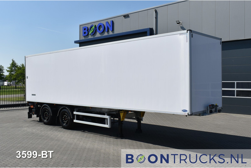 A&D LPRS 18 CITY ISO BOX | TRIDEC STUURAS * LIFTAS * 3T LAADKLEP * NIEUWSTAAT - Poluprikolica sa zatvorenim sandukom: slika A&D LPRS 18 CITY ISO BOX | TRIDEC STUURAS * LIFTAS * 3T LAADKLEP * NIEUWSTAAT - Poluprikolica sa zatvorenim sandukom A&D LPRS 18 CITY ISO BOX | TRIDEC STUURAS * LIFTAS * 3T LAADKLEP * NIEUWSTAAT - Poluprikolica sa zatvorenim sandukom: slika A&D LPRS 18 CITY ISO BOX | TRIDEC STUURAS * LIFTAS * 3T LAADKLEP * NIEUWSTAAT - Poluprikolica sa zatvorenim sandukom