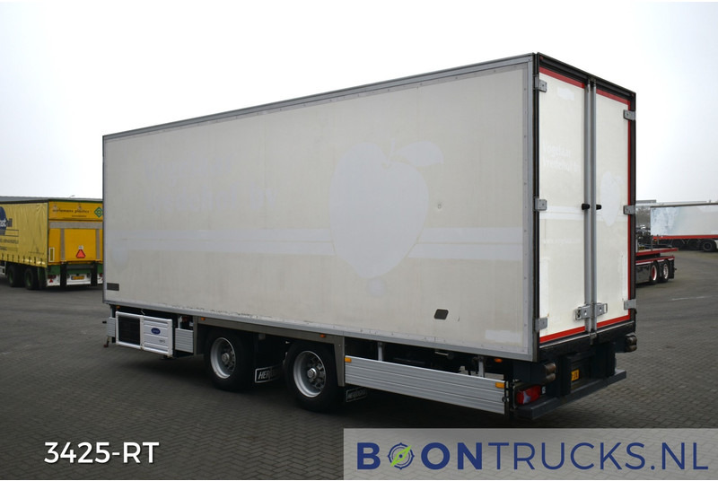Chereau Pacton MXZ 218 + CARRIER SUPRA 850 | LZV * L810 x W250 x H275 * NL TRAILER - Prikolica hladnjača: slika Chereau Pacton MXZ 218 + CARRIER SUPRA 850 | LZV * L810 x W250 x H275 * NL TRAILER - Prikolica hladnjača Chereau Pacton MXZ 218 + CARRIER SUPRA 850 | LZV * L810 x W250 x H275 * NL TRAILER - Prikolica hladnjača: slika Chereau Pacton MXZ 218 + CARRIER SUPRA 850 | LZV * L810 x W250 x H275 * NL TRAILER - Prikolica hladnjača