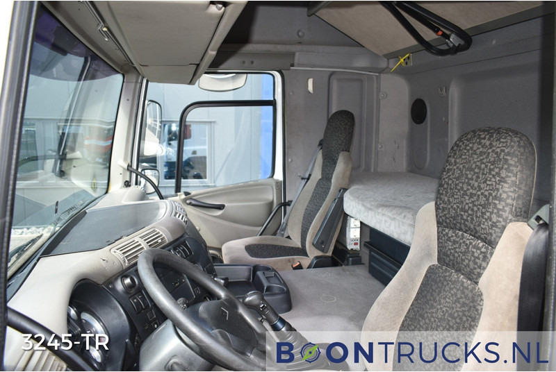 DAF CF85.410 6x2 | EURO5 * MANUAL * FORKLIFT CONN * LIFT AXLE * 778 cm * NL TRUCK * APK 11-2024 - Kamion s otvorenim sandukom: slika DAF CF85.410 6x2 | EURO5 * MANUAL * FORKLIFT CONN * LIFT AXLE * 778 cm * NL TRUCK * APK 11-2024 - Kamion s otvorenim sandukom DAF CF85.410 6x2 | EURO5 * MANUAL * FORKLIFT CONN * LIFT AXLE * 778 cm * NL TRUCK * APK 11-2024 - Kamion s otvorenim sandukom: slika DAF CF85.410 6x2 | EURO5 * MANUAL * FORKLIFT CONN * LIFT AXLE * 778 cm * NL TRUCK * APK 11-2024 - Kamion s otvorenim sandukom