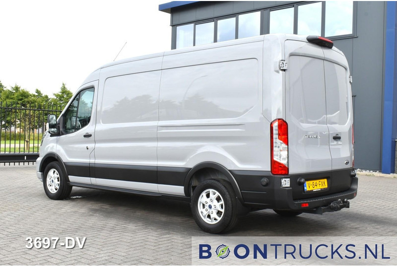 Ford Transit 165PK | L3H2 BESTELBUS * AUTOMAAT * NW MODEL * CARPLAY * XENON * CAMERA - Furgon: slika Ford Transit 165PK | L3H2 BESTELBUS * AUTOMAAT * NW MODEL * CARPLAY * XENON * CAMERA - Furgon Ford Transit 165PK | L3H2 BESTELBUS * AUTOMAAT * NW MODEL * CARPLAY * XENON * CAMERA - Furgon: slika Ford Transit 165PK | L3H2 BESTELBUS * AUTOMAAT * NW MODEL * CARPLAY * XENON * CAMERA - Furgon