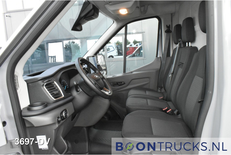 Ford Transit 165PK | L3H2 BESTELBUS * AUTOMAAT * NW MODEL * CARPLAY * XENON * CAMERA - Furgon: slika Ford Transit 165PK | L3H2 BESTELBUS * AUTOMAAT * NW MODEL * CARPLAY * XENON * CAMERA - Furgon Ford Transit 165PK | L3H2 BESTELBUS * AUTOMAAT * NW MODEL * CARPLAY * XENON * CAMERA - Furgon: slika Ford Transit 165PK | L3H2 BESTELBUS * AUTOMAAT * NW MODEL * CARPLAY * XENON * CAMERA - Furgon