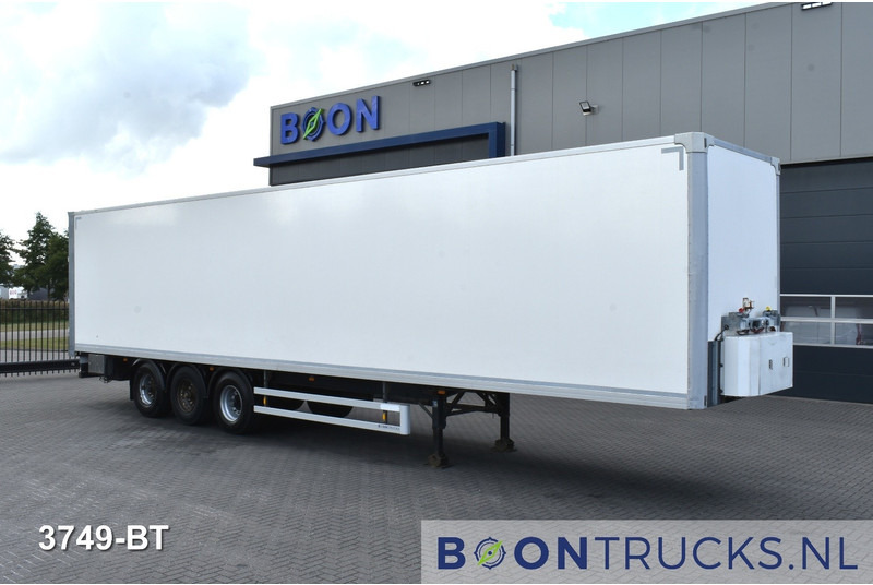 Groenewegen DRO-14-27 | ROLLERBED / KETTINGSYSTEEM * SELF SUPPORT * NL TRAILER * APK 03-2026 - Poluprikolica sa zatvorenim sandukom: slika Groenewegen DRO-14-27 | ROLLERBED / KETTINGSYSTEEM * SELF SUPPORT * NL TRAILER * APK 03-2026 - Poluprikolica sa zatvorenim sandukom Groenewegen DRO-14-27 | ROLLERBED / KETTINGSYSTEEM * SELF SUPPORT * NL TRAILER * APK 03-2026 - Poluprikolica sa zatvorenim sandukom: slika Groenewegen DRO-14-27 | ROLLERBED / KETTINGSYSTEEM * SELF SUPPORT * NL TRAILER * APK 03-2026 - Poluprikolica sa zatvorenim sandukom