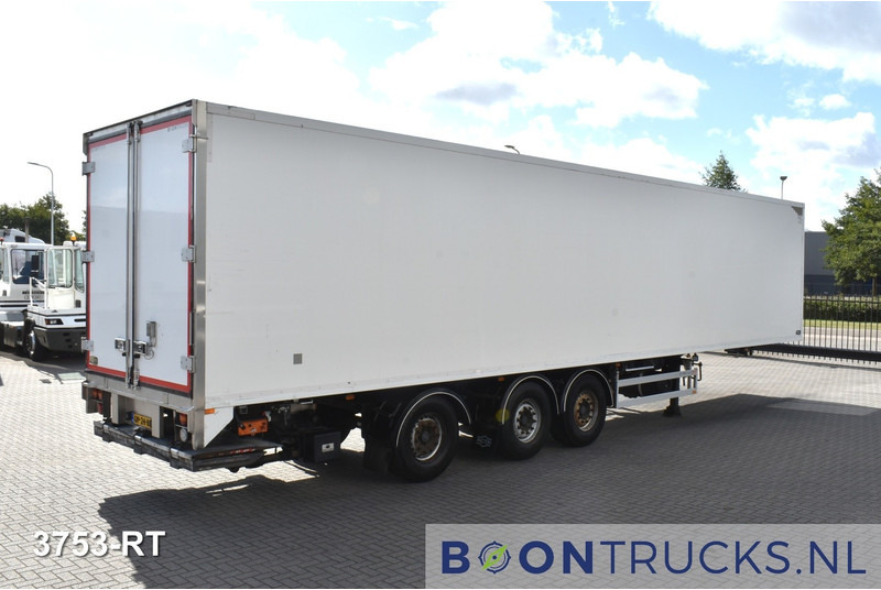 HEIWO PACTON TBZ342 + CARRIER VECTOR 1550 | TRIDEC STUURAS * LIFTAS * LAADKLEP * NL TRAILER - Poluprikolica hladnjača: slika HEIWO PACTON TBZ342 + CARRIER VECTOR 1550 | TRIDEC STUURAS * LIFTAS * LAADKLEP * NL TRAILER - Poluprikolica hladnjača HEIWO PACTON TBZ342 + CARRIER VECTOR 1550 | TRIDEC STUURAS * LIFTAS * LAADKLEP * NL TRAILER - Poluprikolica hladnjača: slika HEIWO PACTON TBZ342 + CARRIER VECTOR 1550 | TRIDEC STUURAS * LIFTAS * LAADKLEP * NL TRAILER - Poluprikolica hladnjača