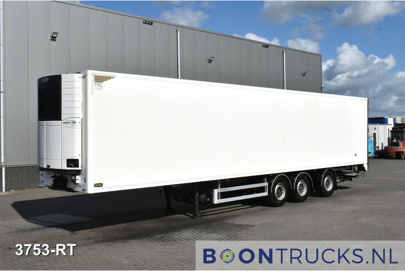 HEIWO PACTON TBZ342 + CARRIER VECTOR 1550 | TRIDEC STUURAS * LIFTAS * LAADKLEP * NL TRAILER - Poluprikolica hladnjača: slika HEIWO PACTON TBZ342 + CARRIER VECTOR 1550 | TRIDEC STUURAS * LIFTAS * LAADKLEP * NL TRAILER - Poluprikolica hladnjača HEIWO PACTON TBZ342 + CARRIER VECTOR 1550 | TRIDEC STUURAS * LIFTAS * LAADKLEP * NL TRAILER - Poluprikolica hladnjača: slika HEIWO PACTON TBZ342 + CARRIER VECTOR 1550 | TRIDEC STUURAS * LIFTAS * LAADKLEP * NL TRAILER - Poluprikolica hladnjača