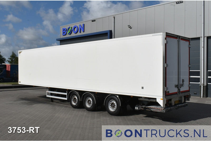 HEIWO PACTON TBZ342 + CARRIER VECTOR 1550 | TRIDEC STUURAS * LIFTAS * LAADKLEP * NL TRAILER - Poluprikolica hladnjača: slika HEIWO PACTON TBZ342 + CARRIER VECTOR 1550 | TRIDEC STUURAS * LIFTAS * LAADKLEP * NL TRAILER - Poluprikolica hladnjača HEIWO PACTON TBZ342 + CARRIER VECTOR 1550 | TRIDEC STUURAS * LIFTAS * LAADKLEP * NL TRAILER - Poluprikolica hladnjača: slika HEIWO PACTON TBZ342 + CARRIER VECTOR 1550 | TRIDEC STUURAS * LIFTAS * LAADKLEP * NL TRAILER - Poluprikolica hladnjača