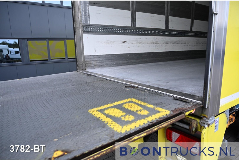 Poluprikolica sa zatvorenim sandukom HEIWO RENDERS ROC16.27 ISO BOX | X-STEERING * TAIL LIFT 3 TON * DOUBLE STOCK * NL TRAILER: slika Poluprikolica sa zatvorenim sandukom HEIWO RENDERS ROC16.27 ISO BOX | X-STEERING * TAIL LIFT 3 TON * DOUBLE STOCK * NL TRAILER Poluprikolica sa zatvorenim sandukom HEIWO RENDERS ROC16.27 ISO BOX | X-STEERING * TAIL LIFT 3 TON * DOUBLE STOCK * NL TRAILER: slika Poluprikolica sa zatvorenim sandukom HEIWO RENDERS ROC16.27 ISO BOX | X-STEERING * TAIL LIFT 3 TON * DOUBLE STOCK * NL TRAILER