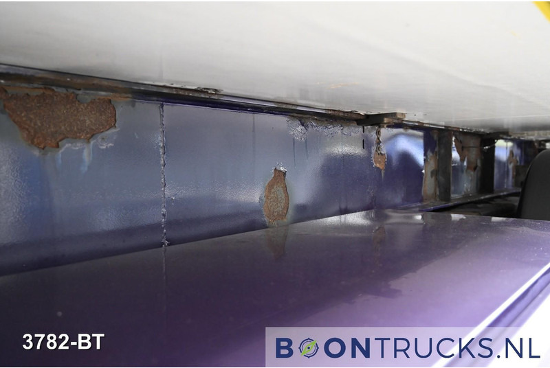 Poluprikolica sa zatvorenim sandukom HEIWO RENDERS ROC16.27 ISO BOX | X-STEERING * TAIL LIFT 3 TON * DOUBLE STOCK * NL TRAILER: slika Poluprikolica sa zatvorenim sandukom HEIWO RENDERS ROC16.27 ISO BOX | X-STEERING * TAIL LIFT 3 TON * DOUBLE STOCK * NL TRAILER Poluprikolica sa zatvorenim sandukom HEIWO RENDERS ROC16.27 ISO BOX | X-STEERING * TAIL LIFT 3 TON * DOUBLE STOCK * NL TRAILER: slika Poluprikolica sa zatvorenim sandukom HEIWO RENDERS ROC16.27 ISO BOX | X-STEERING * TAIL LIFT 3 TON * DOUBLE STOCK * NL TRAILER