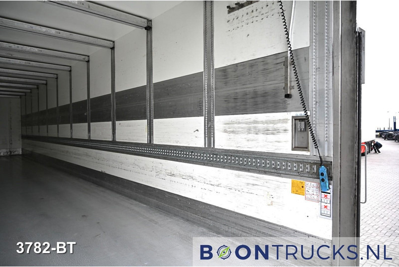 Poluprikolica sa zatvorenim sandukom HEIWO RENDERS ROC16.27 ISO BOX | X-STEERING * TAIL LIFT 3 TON * DOUBLE STOCK * NL TRAILER: slika Poluprikolica sa zatvorenim sandukom HEIWO RENDERS ROC16.27 ISO BOX | X-STEERING * TAIL LIFT 3 TON * DOUBLE STOCK * NL TRAILER Poluprikolica sa zatvorenim sandukom HEIWO RENDERS ROC16.27 ISO BOX | X-STEERING * TAIL LIFT 3 TON * DOUBLE STOCK * NL TRAILER: slika Poluprikolica sa zatvorenim sandukom HEIWO RENDERS ROC16.27 ISO BOX | X-STEERING * TAIL LIFT 3 TON * DOUBLE STOCK * NL TRAILER