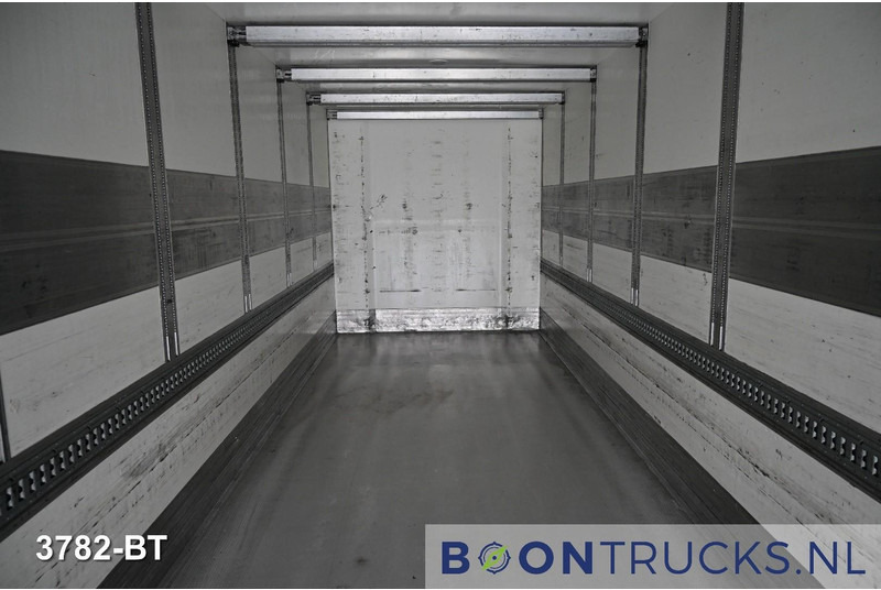 Poluprikolica sa zatvorenim sandukom HEIWO RENDERS ROC16.27 ISO BOX | X-STEERING * TAIL LIFT 3 TON * DOUBLE STOCK * NL TRAILER: slika Poluprikolica sa zatvorenim sandukom HEIWO RENDERS ROC16.27 ISO BOX | X-STEERING * TAIL LIFT 3 TON * DOUBLE STOCK * NL TRAILER Poluprikolica sa zatvorenim sandukom HEIWO RENDERS ROC16.27 ISO BOX | X-STEERING * TAIL LIFT 3 TON * DOUBLE STOCK * NL TRAILER: slika Poluprikolica sa zatvorenim sandukom HEIWO RENDERS ROC16.27 ISO BOX | X-STEERING * TAIL LIFT 3 TON * DOUBLE STOCK * NL TRAILER