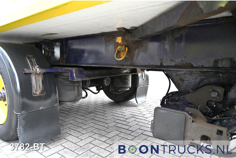 Poluprikolica sa zatvorenim sandukom HEIWO RENDERS ROC16.27 ISO BOX | X-STEERING * TAIL LIFT 3 TON * DOUBLE STOCK * NL TRAILER: slika Poluprikolica sa zatvorenim sandukom HEIWO RENDERS ROC16.27 ISO BOX | X-STEERING * TAIL LIFT 3 TON * DOUBLE STOCK * NL TRAILER Poluprikolica sa zatvorenim sandukom HEIWO RENDERS ROC16.27 ISO BOX | X-STEERING * TAIL LIFT 3 TON * DOUBLE STOCK * NL TRAILER: slika Poluprikolica sa zatvorenim sandukom HEIWO RENDERS ROC16.27 ISO BOX | X-STEERING * TAIL LIFT 3 TON * DOUBLE STOCK * NL TRAILER