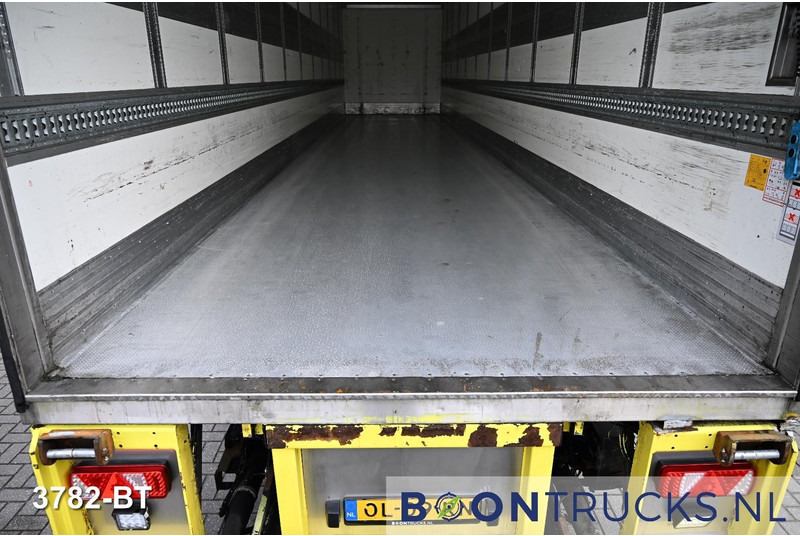 Poluprikolica sa zatvorenim sandukom HEIWO RENDERS ROC16.27 ISO BOX | X-STEERING * TAIL LIFT 3 TON * DOUBLE STOCK * NL TRAILER: slika Poluprikolica sa zatvorenim sandukom HEIWO RENDERS ROC16.27 ISO BOX | X-STEERING * TAIL LIFT 3 TON * DOUBLE STOCK * NL TRAILER Poluprikolica sa zatvorenim sandukom HEIWO RENDERS ROC16.27 ISO BOX | X-STEERING * TAIL LIFT 3 TON * DOUBLE STOCK * NL TRAILER: slika Poluprikolica sa zatvorenim sandukom HEIWO RENDERS ROC16.27 ISO BOX | X-STEERING * TAIL LIFT 3 TON * DOUBLE STOCK * NL TRAILER