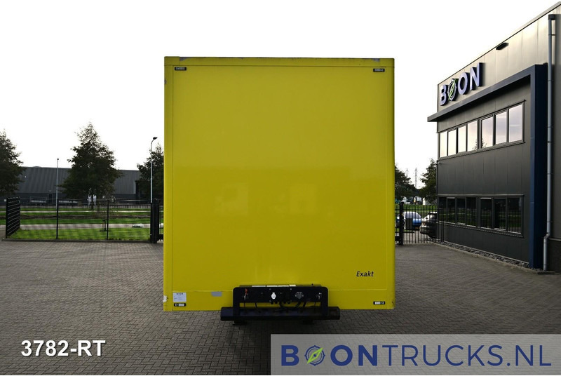 Poluprikolica sa zatvorenim sandukom HEIWO RENDERS ROC16.27 ISO BOX | X-STEERING * TAIL LIFT 3 TON * DOUBLE STOCK * NL TRAILER: slika Poluprikolica sa zatvorenim sandukom HEIWO RENDERS ROC16.27 ISO BOX | X-STEERING * TAIL LIFT 3 TON * DOUBLE STOCK * NL TRAILER Poluprikolica sa zatvorenim sandukom HEIWO RENDERS ROC16.27 ISO BOX | X-STEERING * TAIL LIFT 3 TON * DOUBLE STOCK * NL TRAILER: slika Poluprikolica sa zatvorenim sandukom HEIWO RENDERS ROC16.27 ISO BOX | X-STEERING * TAIL LIFT 3 TON * DOUBLE STOCK * NL TRAILER