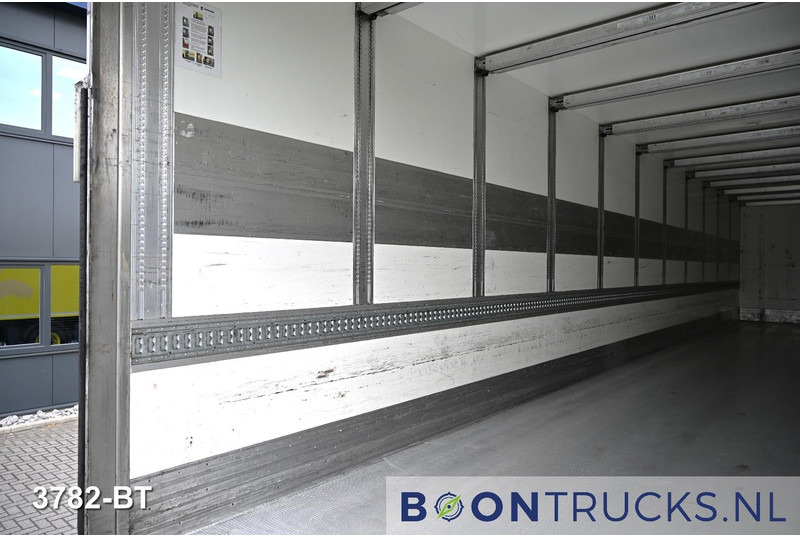 Poluprikolica sa zatvorenim sandukom HEIWO RENDERS ROC16.27 ISO BOX | X-STEERING * TAIL LIFT 3 TON * DOUBLE STOCK * NL TRAILER: slika Poluprikolica sa zatvorenim sandukom HEIWO RENDERS ROC16.27 ISO BOX | X-STEERING * TAIL LIFT 3 TON * DOUBLE STOCK * NL TRAILER Poluprikolica sa zatvorenim sandukom HEIWO RENDERS ROC16.27 ISO BOX | X-STEERING * TAIL LIFT 3 TON * DOUBLE STOCK * NL TRAILER: slika Poluprikolica sa zatvorenim sandukom HEIWO RENDERS ROC16.27 ISO BOX | X-STEERING * TAIL LIFT 3 TON * DOUBLE STOCK * NL TRAILER