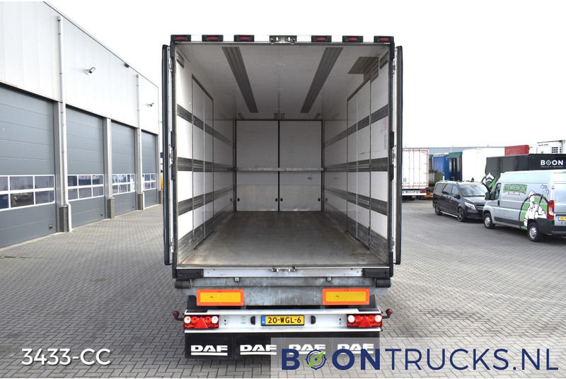 LAMBERET Lanz & Marti EU18 ISO BOX HANGER | L 734 x H 260 * ALCOA * NL TRAILER * APK 11-2025 * TOP! - Prikolica sa zatvorenim sandukom: slika LAMBERET Lanz & Marti EU18 ISO BOX HANGER | L 734 x H 260 * ALCOA * NL TRAILER * APK 11-2025 * TOP! - Prikolica sa zatvorenim sandukom LAMBERET Lanz & Marti EU18 ISO BOX HANGER | L 734 x H 260 * ALCOA * NL TRAILER * APK 11-2025 * TOP! - Prikolica sa zatvorenim sandukom: slika LAMBERET Lanz & Marti EU18 ISO BOX HANGER | L 734 x H 260 * ALCOA * NL TRAILER * APK 11-2025 * TOP! - Prikolica sa zatvorenim sandukom