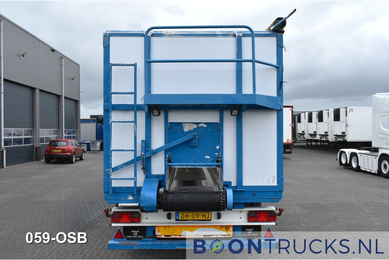 Pacton TE-001 BANDLOSSER | BREDE BAND * HANGENDE TUNNEL * VENTILATOR * NL TRAILER - Poluprikolica s donjim transporterom: slika Pacton TE-001 BANDLOSSER | BREDE BAND * HANGENDE TUNNEL * VENTILATOR * NL TRAILER - Poluprikolica s donjim transporterom Pacton TE-001 BANDLOSSER | BREDE BAND * HANGENDE TUNNEL * VENTILATOR * NL TRAILER - Poluprikolica s donjim transporterom: slika Pacton TE-001 BANDLOSSER | BREDE BAND * HANGENDE TUNNEL * VENTILATOR * NL TRAILER - Poluprikolica s donjim transporterom