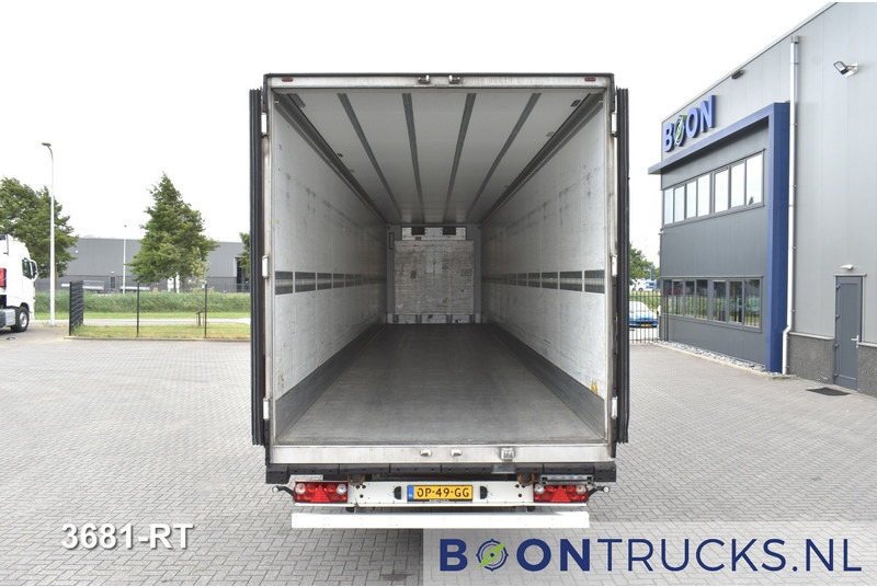 Schmitz Cargobull SCB*S3B + CARRIER VECTOR 1550 | ALU FLOOR * 250 x 265 * PALLET BOX * NL TRAILER - Poluprikolica hladnjača: slika Schmitz Cargobull SCB*S3B + CARRIER VECTOR 1550 | ALU FLOOR * 250 x 265 * PALLET BOX * NL TRAILER - Poluprikolica hladnjača Schmitz Cargobull SCB*S3B + CARRIER VECTOR 1550 | ALU FLOOR * 250 x 265 * PALLET BOX * NL TRAILER - Poluprikolica hladnjača: slika Schmitz Cargobull SCB*S3B + CARRIER VECTOR 1550 | ALU FLOOR * 250 x 265 * PALLET BOX * NL TRAILER - Poluprikolica hladnjača