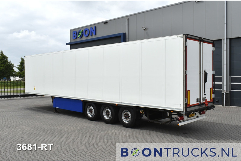 Schmitz Cargobull SCB*S3B + CARRIER VECTOR 1550 | ALU FLOOR * 250 x 265 * PALLET BOX * NL TRAILER - Poluprikolica hladnjača: slika Schmitz Cargobull SCB*S3B + CARRIER VECTOR 1550 | ALU FLOOR * 250 x 265 * PALLET BOX * NL TRAILER - Poluprikolica hladnjača Schmitz Cargobull SCB*S3B + CARRIER VECTOR 1550 | ALU FLOOR * 250 x 265 * PALLET BOX * NL TRAILER - Poluprikolica hladnjača: slika Schmitz Cargobull SCB*S3B + CARRIER VECTOR 1550 | ALU FLOOR * 250 x 265 * PALLET BOX * NL TRAILER - Poluprikolica hladnjača