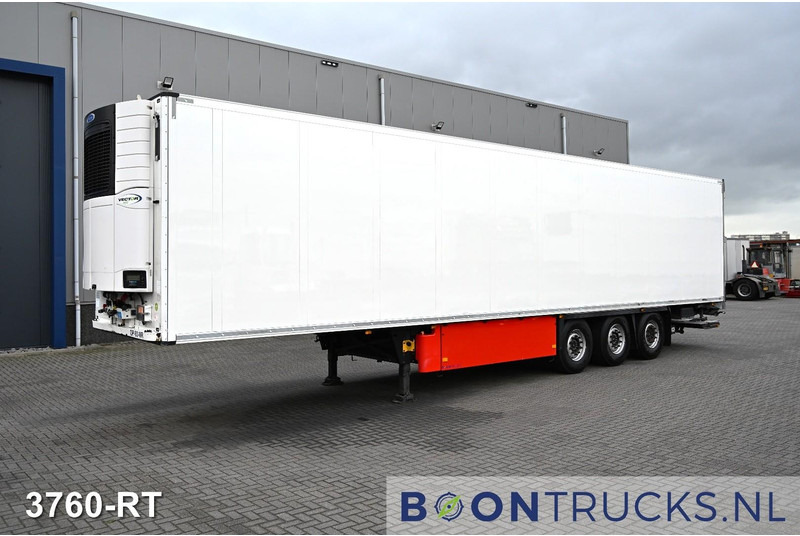 Schmitz Cargobull SCB*S3B + CARRIER VECTOR 1550 | TAIL LIFT * 2x LIFT AXLE * NL TRAILER * 02-2026 - Poluprikolica hladnjača: slika Schmitz Cargobull SCB*S3B + CARRIER VECTOR 1550 | TAIL LIFT * 2x LIFT AXLE * NL TRAILER * 02-2026 - Poluprikolica hladnjača Schmitz Cargobull SCB*S3B + CARRIER VECTOR 1550 | TAIL LIFT * 2x LIFT AXLE * NL TRAILER * 02-2026 - Poluprikolica hladnjača: slika Schmitz Cargobull SCB*S3B + CARRIER VECTOR 1550 | TAIL LIFT * 2x LIFT AXLE * NL TRAILER * 02-2026 - Poluprikolica hladnjača